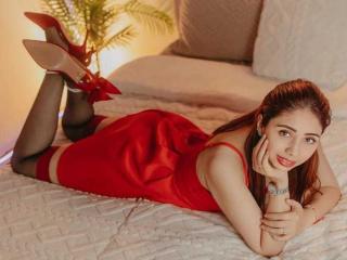 StephanieSun is No.43 on Longest Cam Girl Sessions Today (2026-07-12 13:27 UTC)