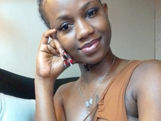 No.45 on Top Cam Girls by Daily Streak — StylishAurora69 — 2026-06-13 10:00 UTC