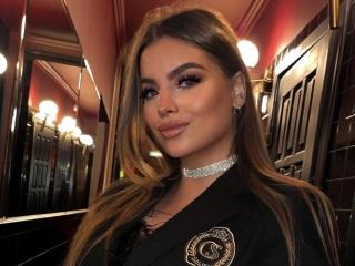 SusanaLinder is No.13 on New Blonde Cams & Fresh Faces (2026-07-20 20:30 UTC)