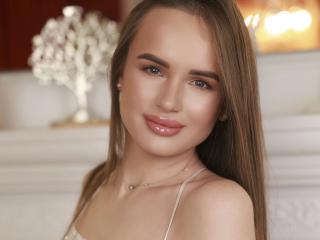 SusanSmite is No.78 on Most Frequent Cam Girls Today (2026-07-23 23:01 UTC)