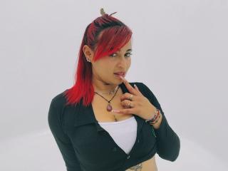 No.36 on Top Cam Girls Online Today — Sushy — 2026-06-25 18:01 UTC