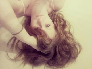 SweetElisa1-hot is No.38 on Longest Live Cam Sessions Today (2026-09-24 23:45 UTC)