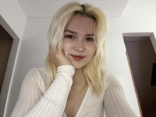 SweetLilyy is No.10 on Cam Models Making a Comeback (2026-09-03 18:46 UTC)