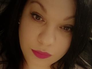 No.31 on Top Cam Girls Making a Comeback Today — SweettM — 2026-06-13 10:00 UTC