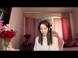No.17 on Cam Models Making a Comeback — TajuanaNevis — 2026-06-16 23:46 UTC