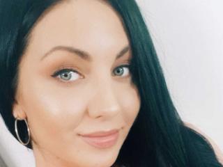 TanyaDevon is No.20 on Petite Cams on the Rise Today (2026-07-20 20:30 UTC)
