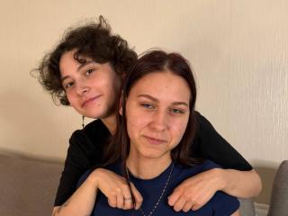 TaraCastongvay is No.74 on Most Active Cam Girls Today (2026-07-22 14:46 UTC)
