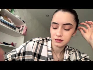 TawnaCotto is No.69 on Longest Cam Girl Sessions Today (2026-07-12 13:27 UTC)