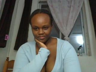 TeaWoman is No.62 on Longest Cam Girl Sessions Today (2026-07-12 13:27 UTC)