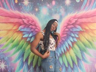 TenderBony is No.65 on Top Cam Girls Making a Comeback Today (2026-06-29 22:46 UTC)