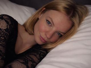 TeresitaBrugal is No.67 on Cam Girls Making a Comeback Today (2026-07-16 23:15 UTC)