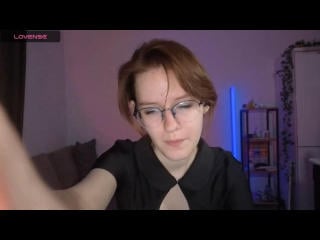 TerriRipka is No.24 on Top Cam Girls Making a Comeback Today (2026-06-28 23:01 UTC)