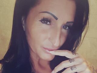 TessaWatson is No.17 on Most Punctual Petite Cams Today (2026-07-25 07:32 UTC)