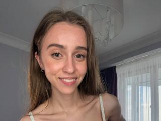 ThersaGarelik is No.55 on Longest Cam Girl Sessions Today (2026-07-12 13:27 UTC)