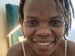 TillyShirlie is No.30 on Top Cam Models Online Now (2026-09-18 23:45 UTC)