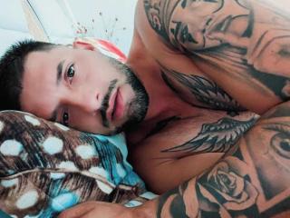 TommyDum is No.32 on Most Consistent Cam Models Today (2026-08-04 06:45 UTC)