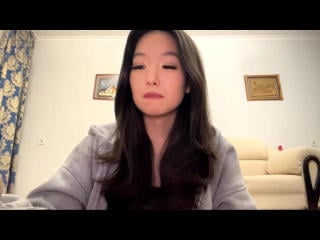 No.72 on Top Cam Girls Making a Comeback Today — ToniPiede — 2026-06-14 13:12 UTC