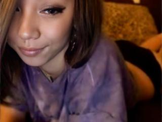 No.40 on Most Consistent Cam Models Today — TransSelfsucker — 2026-06-23 21:45 UTC