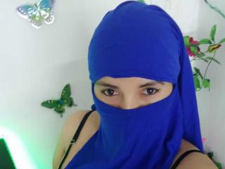 TrishaXx is No.55 on Most Punctual BBW Cams Today (2026-07-19 23:15 UTC)