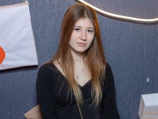 No.65 on Top Cam Girls Making a Comeback Today — TrudyBibby — 2026-06-23 21:45 UTC
