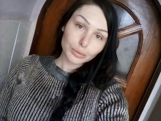 No.9 on Top Cam Girls Making a Comeback Today — ValeriyaInteresting — 2026-06-10 23:21 UTC