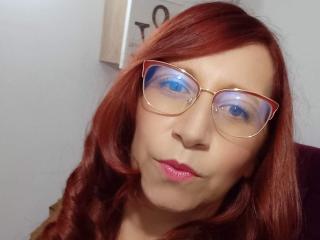 No.22 on Top Cam Girls Online Today — ValeryySweet — 2026-06-27 18:17 UTC
