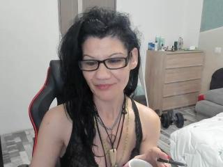 No.61 on Top Cam Girls by Time Slot Today — Vanessa69Xo — 2026-06-23 21:45 UTC