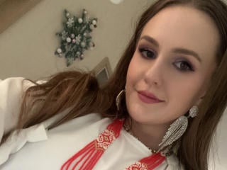No.80 on Top Cam Girls by Time Slot Today — VanessaBeauty — 2026-06-17 08:30 UTC