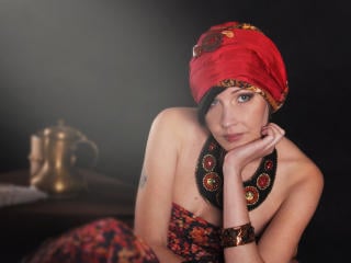 VeraWatts is No.23 on Longest Cam Girl Sessions Today (2026-07-12 13:27 UTC)