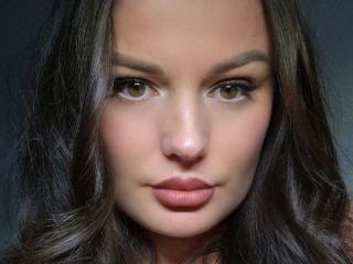 VeronicaWillson is No.66 on Most Punctual BBW Cams Today (2026-07-20 19:15 UTC)