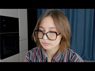 VidaBenfer is No.68 on Top BBW Cams Online Today (2026-07-22 12:16 UTC)