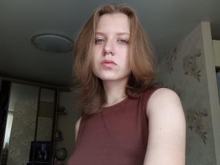 VikiCharm is No.58 on BBW Cams With the Longest Streaks of the Year (2026-07-20 19:15 UTC)