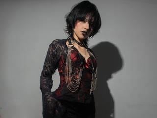 No.32 on Top Cam Girls Online Today — ViolettClay — 2026-06-25 18:01 UTC