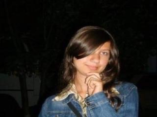 No.80 on Top Cam Girls Most Consistent Today — VirginPussy — 2026-06-14 13:12 UTC