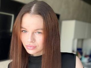 WhitneyLenort is No.50 on New BBW Cams & Fresh Faces (2026-07-20 19:15 UTC)