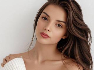 No.39 on Top Cam Girls Most Consistent Today — WildRaichel — 2026-06-14 08:16 UTC