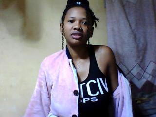 Wivy is No.10 on Top Cam Models Online Now (2026-10-06 23:45 UTC)