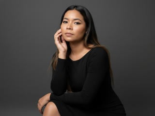 No.50 on Top Cam Girls Most Consistent Today — XinemaBonet — 2026-06-14 08:16 UTC