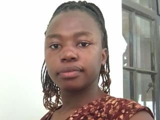 Yollah is No.80 on Longest Cam Girl Sessions Today (2026-07-12 13:27 UTC)
