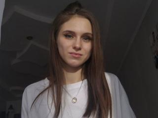 YumiAi is No.19 on Top Petite Cams by Time of Day (2026-07-21 22:46 UTC)