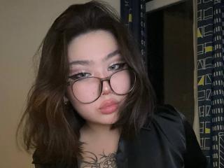 No.57 on Top Cam Girls Making a Comeback Today — YurikoMay — 2026-06-23 21:45 UTC