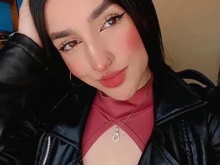 YviTaylor is No.67 on Longest Cam Girl Sessions Today (2026-07-12 13:27 UTC)