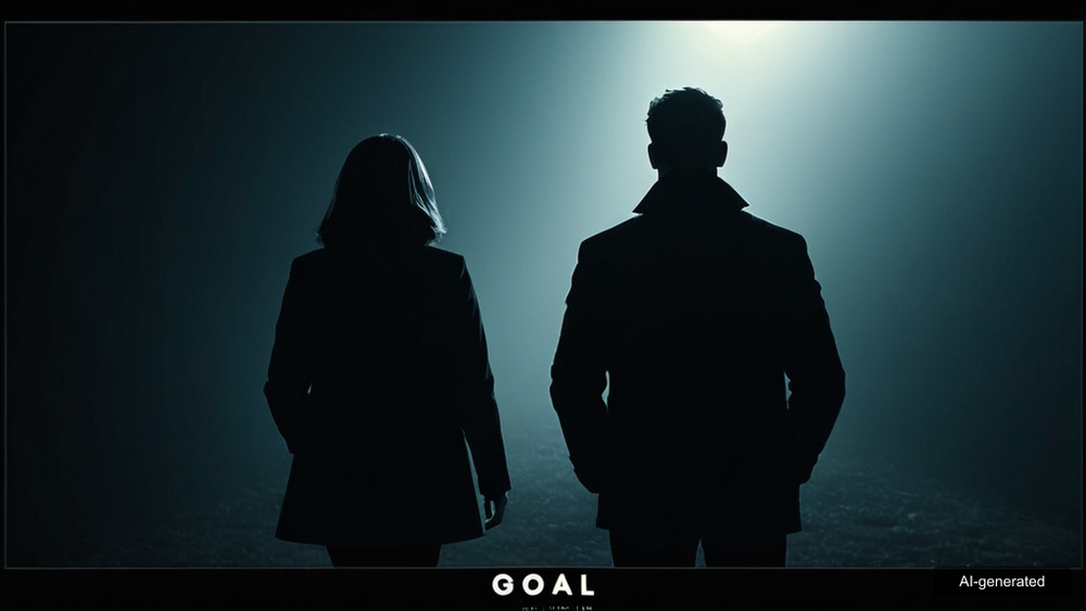 Goal Countdown Cost: A Practical Walkthrough - hero image (AI-generated illustration)