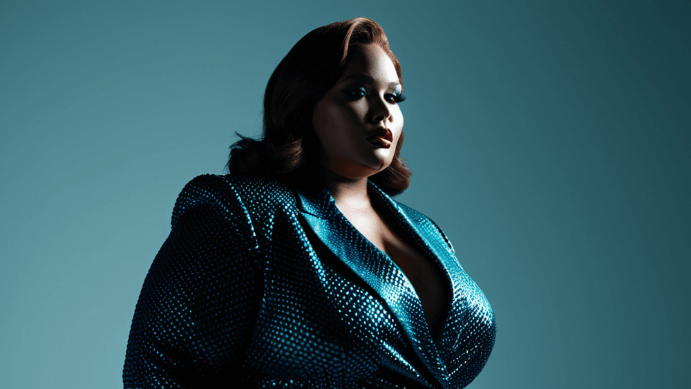 How Much Does Bbw Cost? - hero image