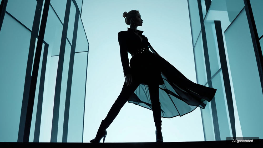 Most-Watched Cam Models This Month: What the Numbers Say (Aug 31, 2026) - hero image (AI-generated illustration)