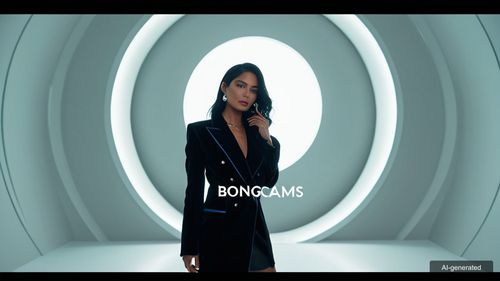 Bongacams Token Prices? What to Check First - hero image (AI-generated illustration)