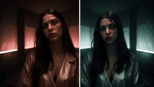 Cam2Cam vs. Traditional Cam Shows: Which Is Better for You? - hero image