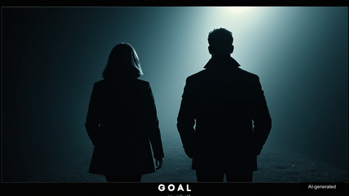 Goal Countdown Cost: A Practical Walkthrough - hero image (AI-generated illustration)