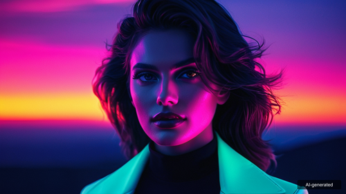 Top Cam Models This Week: What the Numbers Say (Aug 17, 2026) - hero image (AI-generated illustration)